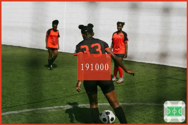 191000