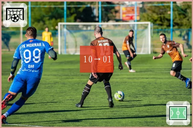 10→01