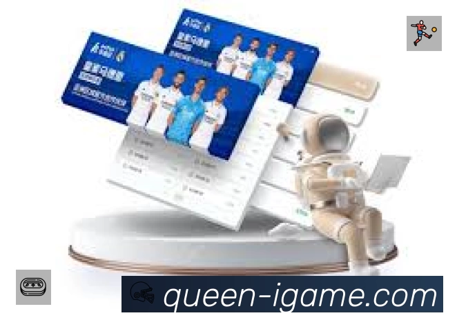 爱游戏官方App下载指南